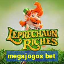 megajogos bet